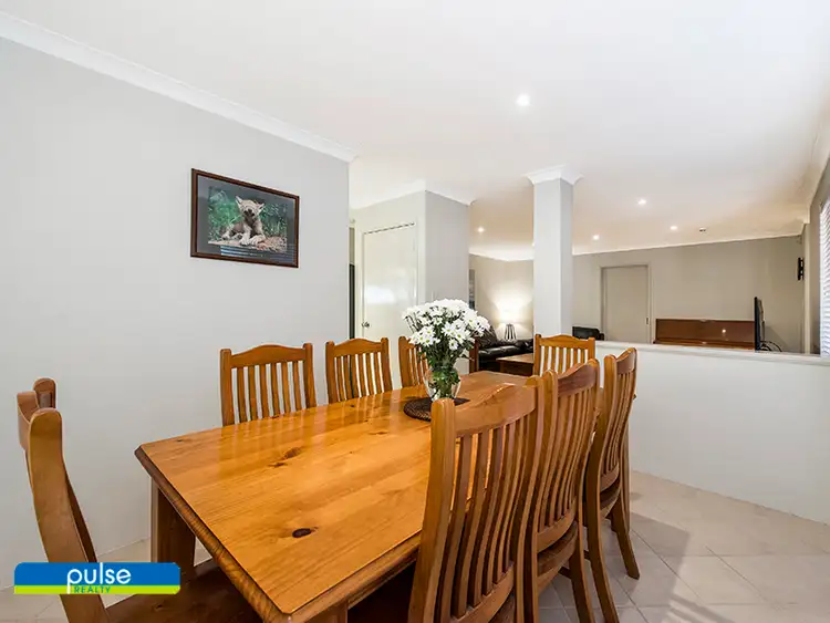 Seventh view of Homely house listing, 36 Gratwick Terrace, Murdoch WA 6150