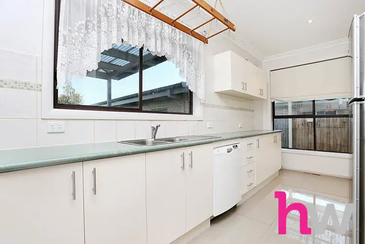 Fifth view of Homely house listing, 16 Thorburn Street, Bell Park VIC 3215