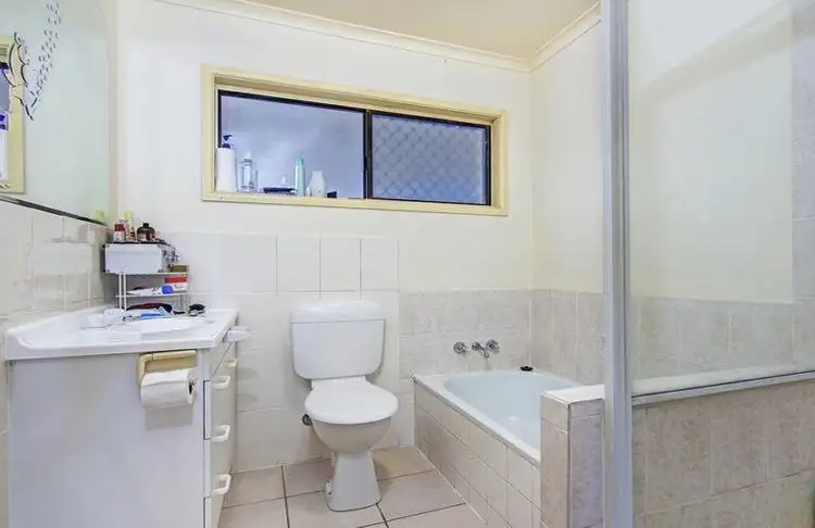 Fifth view of Homely house listing, 10 Gerry Court, Marsden QLD 4132