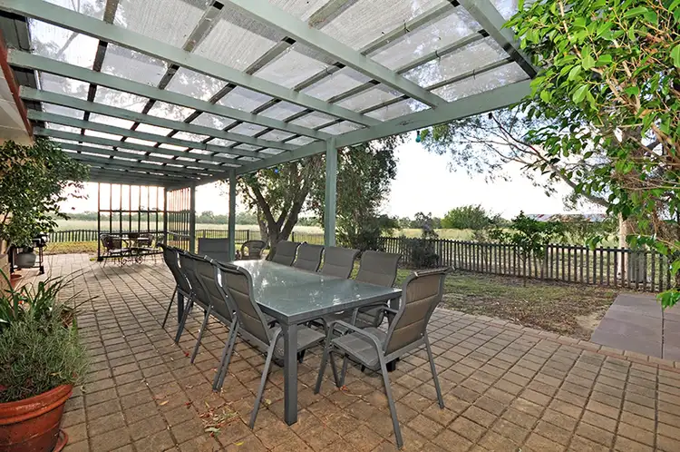 Second view of Homely house listing, 835 Great Northern Highway, Herne Hill WA 6056