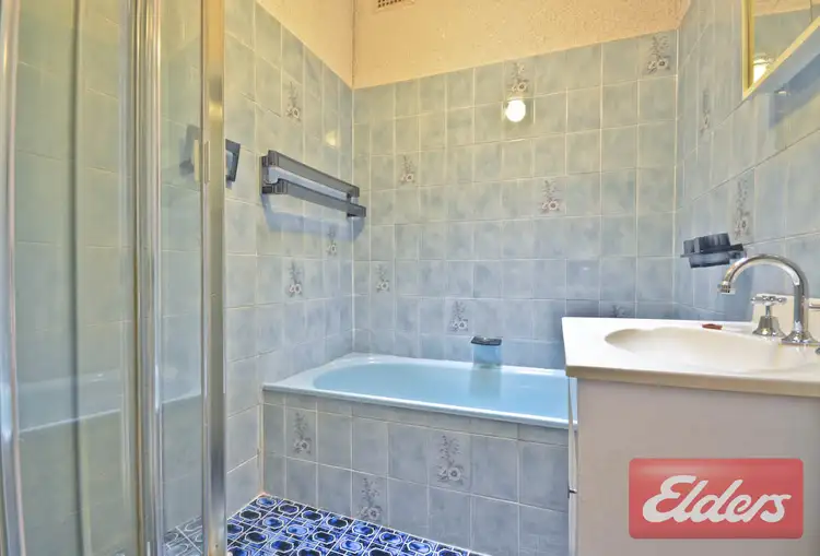 Fourth view of Homely house listing, 18 Mansfield Street, Girraween NSW 2145