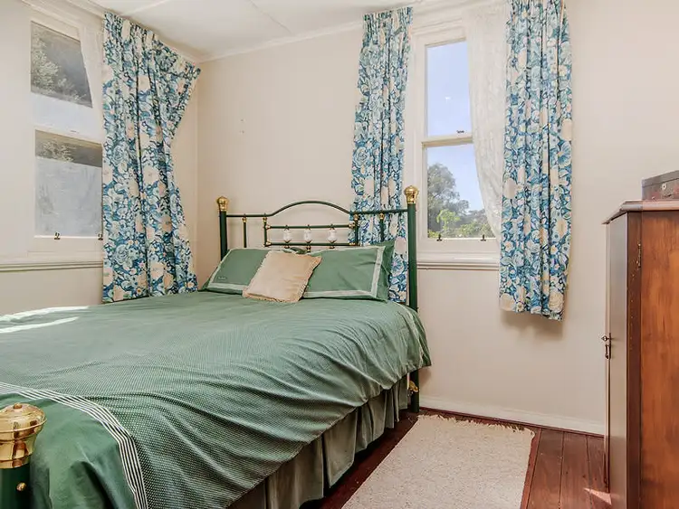 Seventh view of Homely house listing, 2 Corfu Street, Falcon WA 6210