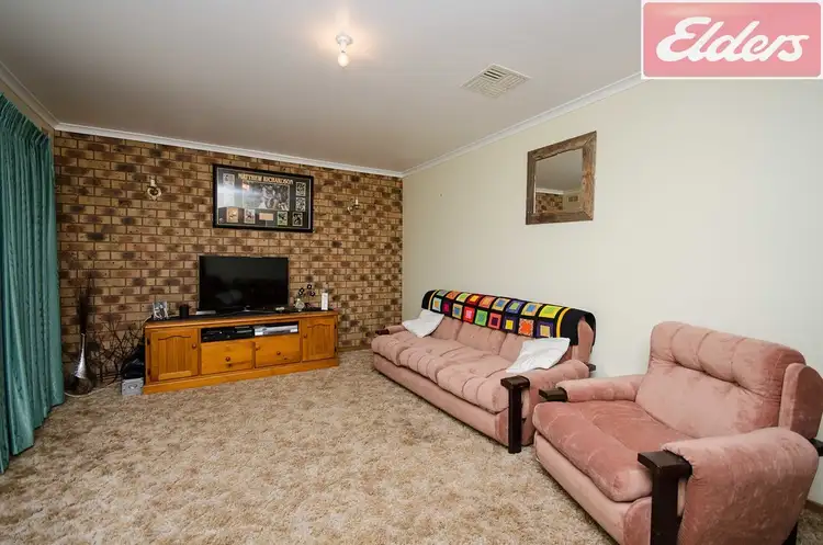 Third view of Homely house listing, 19 Bourke Crescent, Wodonga VIC 3690