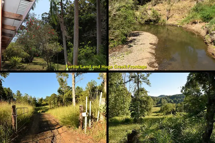 Sixth view of Homely house listing, 63 Martin Road, Larnook NSW 2480