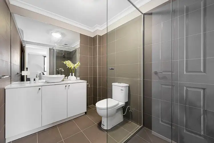 Sixth view of Homely apartment listing, 11/33 Fisher Parade, Ascot Vale VIC 3032