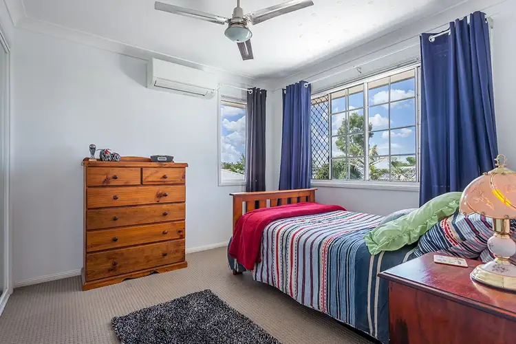 Sixth view of Homely house listing, 20 Strathconan Drive, Glenvale QLD 4350