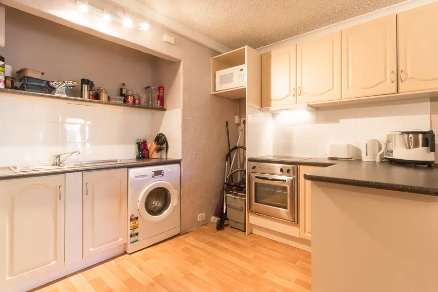 Main view of Homely unit listing, 23 / 98 Mandurah Terrace, Mandurah WA 6210