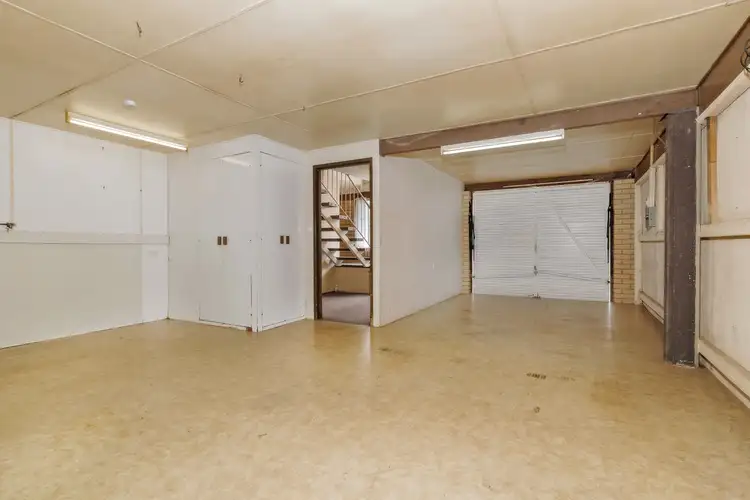 Fifth view of Homely house listing, 1368 Bribie Island Road, Ningi QLD 4511