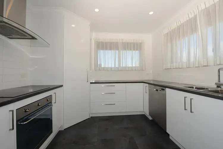 Sixth view of Homely unit listing, 3/7 Walker Street, Sorell TAS 7172