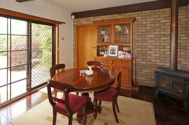 Sixth view of Homely house listing, 855 Pine Road, Riana TAS 7316