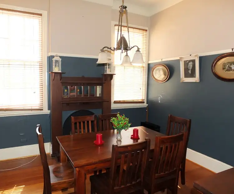 Fourth view of Homely house listing, 20 School Street, Amphitheatre VIC 3468