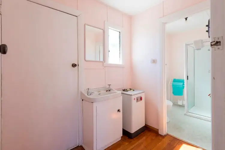 Sixth view of Homely house listing, 28 Taroona Street, Hawley Beach TAS 7307