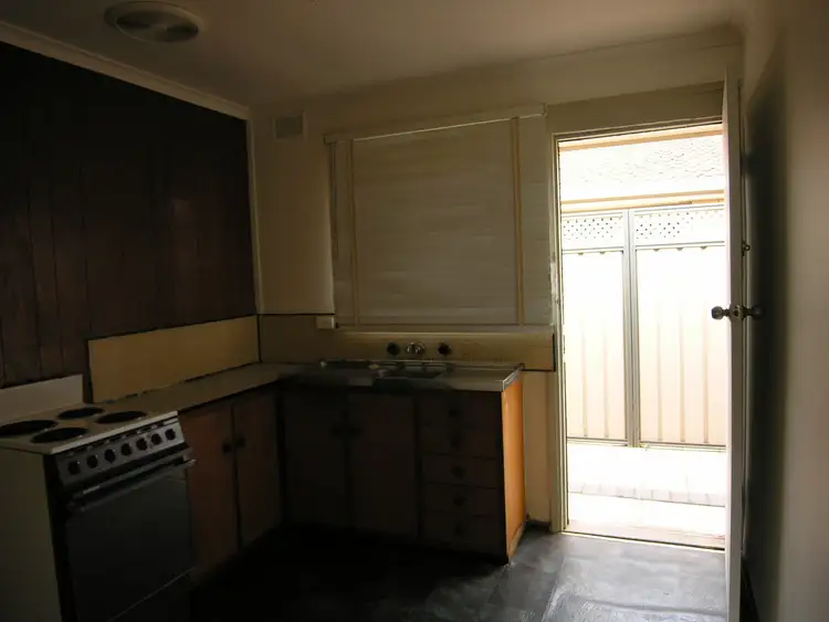 Fourth view of Homely unit listing, Unit 29/4 Para Road, Evanston SA 5116