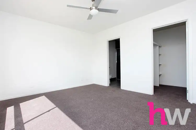 Sixth view of Homely house listing, 1 Honeysuckle Way, Armstrong Creek VIC 3217