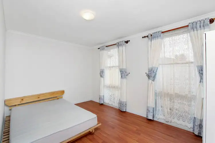 Seventh view of Homely house listing, 29 Oakwood Road, Albanvale VIC 3021