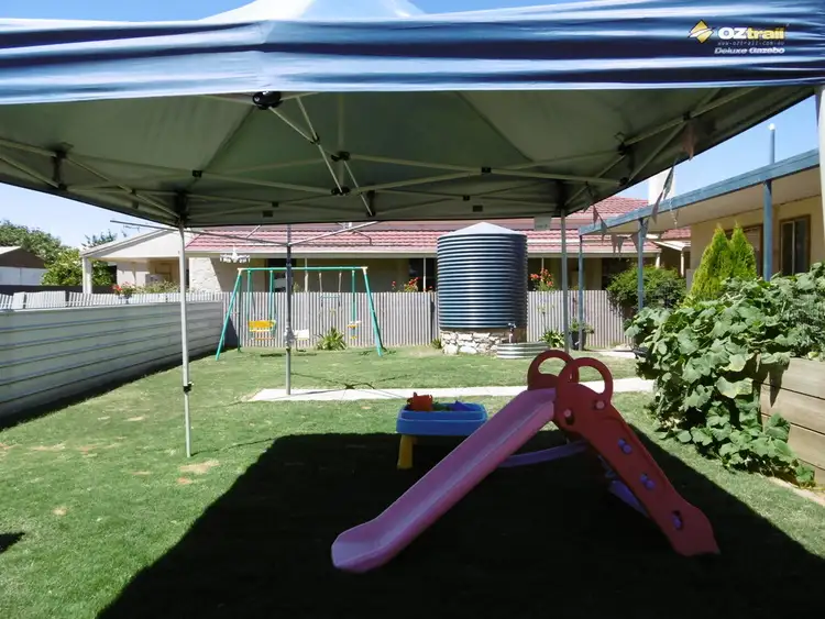 Fifth view of Homely house listing, 14A Muirkirk Street, Jamestown SA 5491