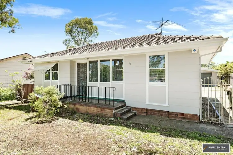76 Angle Road, Leumeah NSW 2560