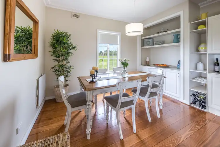 Sixth view of Homely house listing, 243 Blackhill Road, Toolern Vale VIC 3337