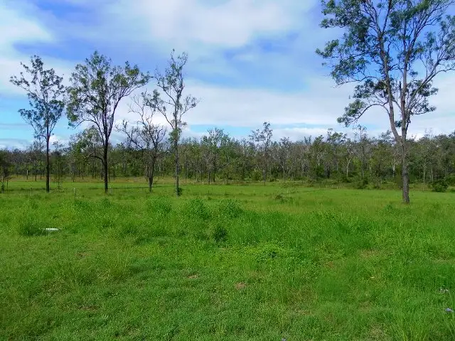 Sixth view of Homely land listing, 5 (Lot 14) Albert Joseph Drive, Laidley Heights QLD 4341