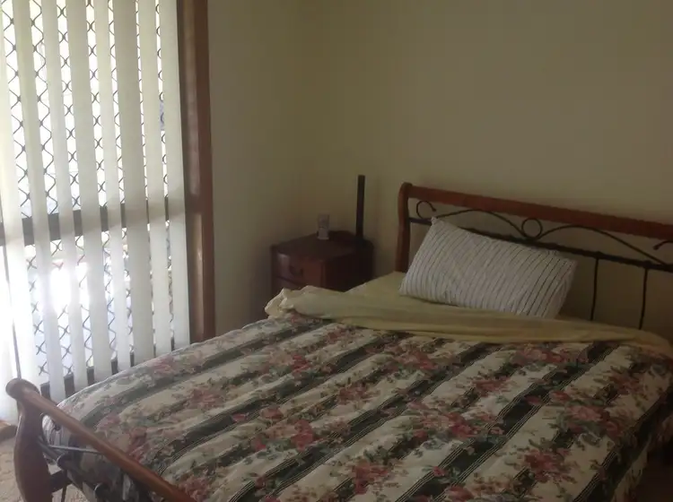 Sixth view of Homely house listing, 18 BOONGALA WAY, Scarness QLD 4655