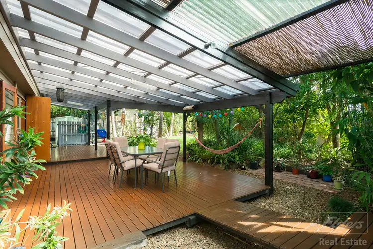 Main view of Homely house listing, 13 Waigani Street, Bli Bli QLD 4560