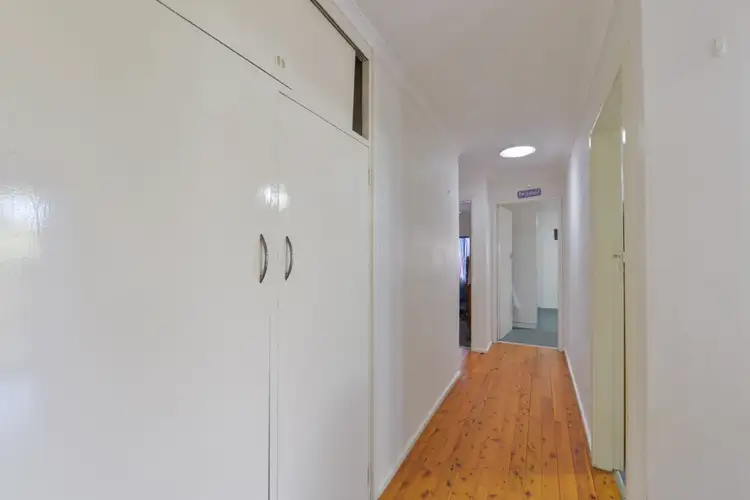 Sixth view of Homely house listing, 26 Kyooma Street, Tamworth NSW 2340