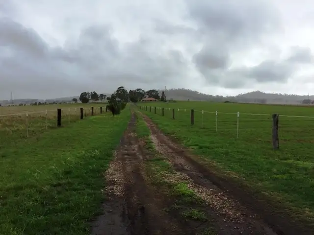 Third view of Homely rural property listing, 2016 New England Highway, Scone NSW 2337