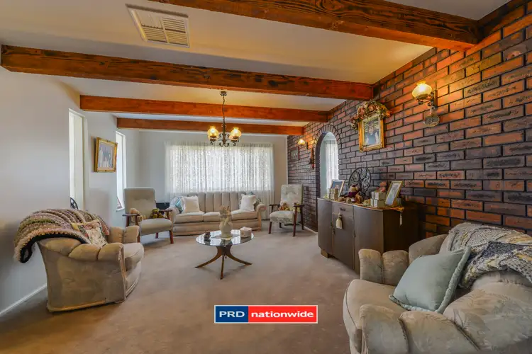 Sixth view of Homely house listing, 38 Dunoon Road, Tamworth NSW 2340