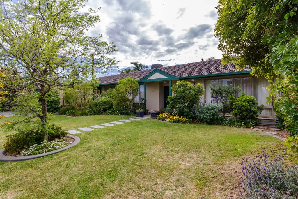 Main view of Homely house listing, 36 Old Drive, Novar Gardens SA 5040