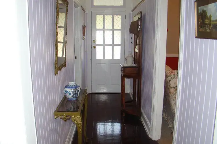 Fourth view of Homely house listing, 23 Telluride St, Greenbushes WA 6254