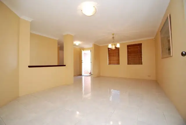 Seventh view of Homely house listing, 36 Daly Circle, Langford WA 6147