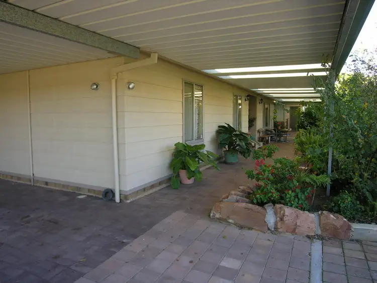 Second view of Homely house listing, 7 Jarvis Street, Willaston SA 5118