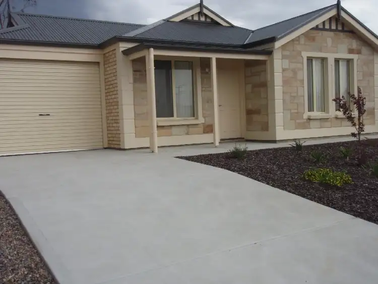Third view of Homely house listing, 12 Ferris Court, Murray Bridge SA 5253