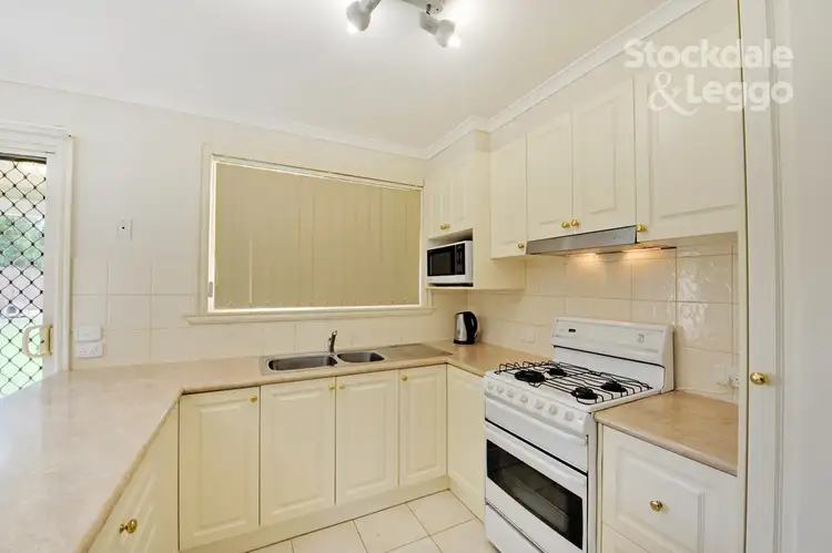 Sixth view of Homely house listing, 24 Rostrata Crescent, Mooroopna VIC 3629