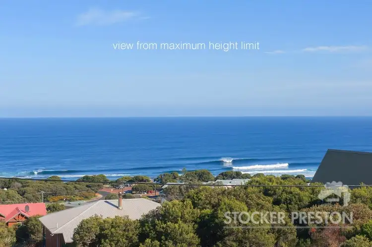 Third view of Homely house listing, 27 Wardanup Crescent, Yallingup WA 6282