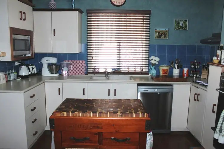 Sixth view of Homely house listing, 22 Weld Street, Northam WA 6401