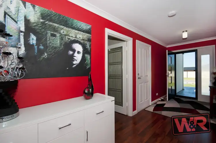 Seventh view of Homely house listing, 69 Scorpio Drive, Mckail WA 6330