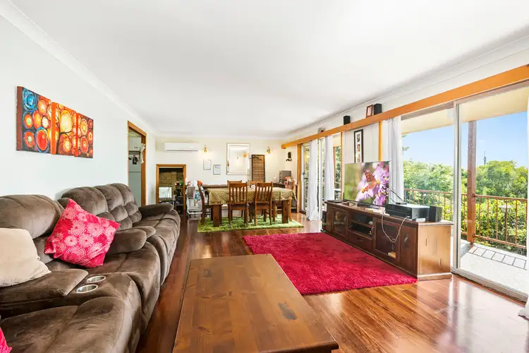 Main view of Homely house listing, 19 Old Ferry Road, Banora Point NSW 2486