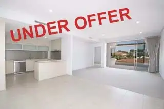 303/85 Old Perth Road, Bassendean WA 6054