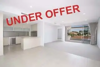 Main view of Homely house listing, 303/85 Old Perth Road, Bassendean WA 6054
