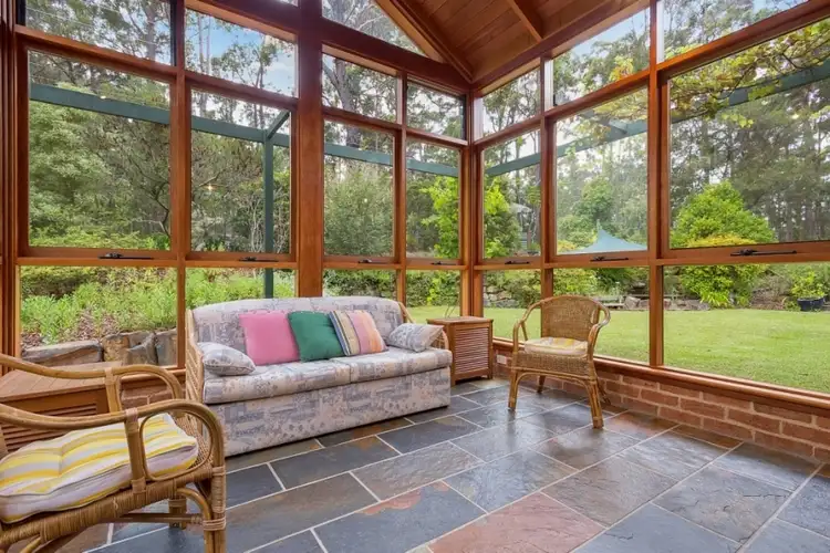 Sixth view of Homely rural property listing, 33 Strathmore Crescent, Kalaru NSW 2550