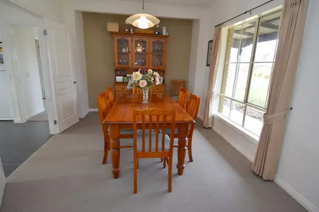 Seventh view of Homely house listing, 23 Hollara Drive, Moama NSW 2731