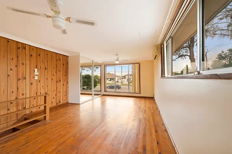 Fifth view of Homely house listing, 83 LYTON STREET, Blacktown NSW 2148