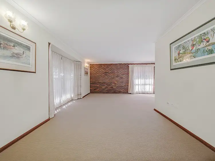 Seventh view of Homely house listing, 20 Hermitage Crescent, Thornlands QLD 4164