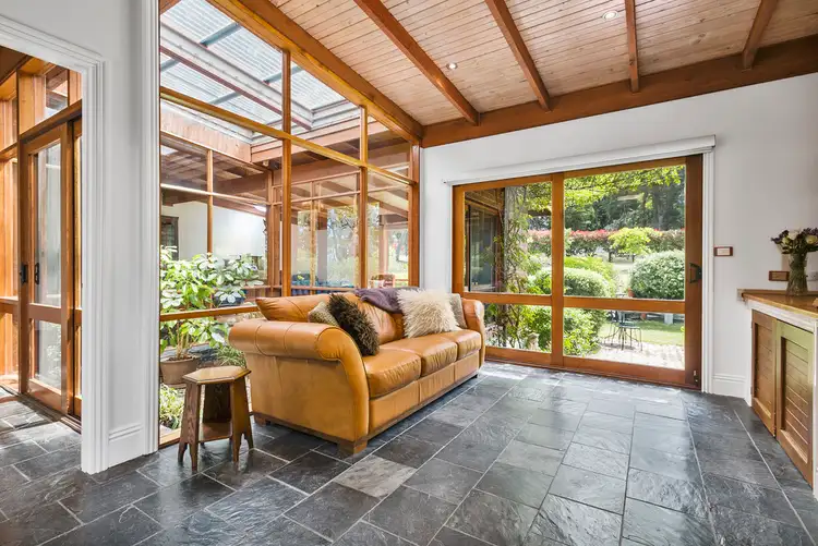 Fifth view of Homely house listing, 22 Goldies Lane, Woodend VIC 3442