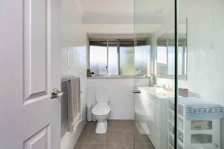 Third view of Homely house listing, 35 Wentworth Avenue, Doyalson NSW 2262