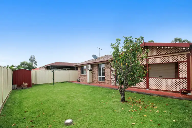 Seventh view of Homely house listing, Address available on request