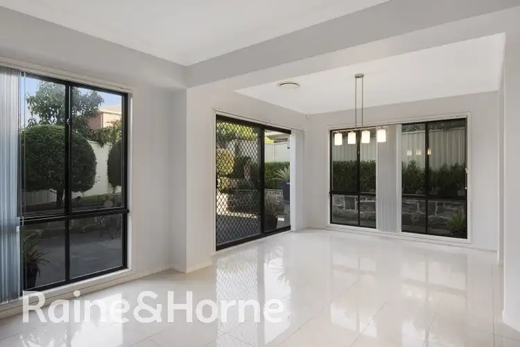 Sixth view of Homely house listing, 10 Agincourt Place, Glenwood NSW 2768