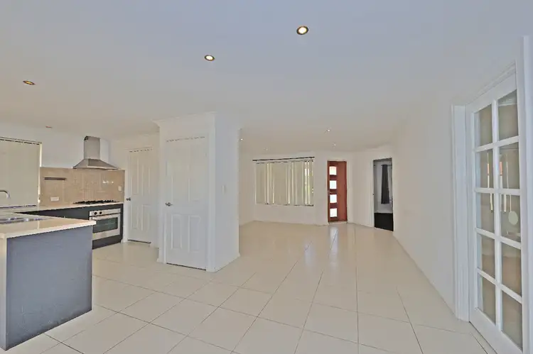 Sixth view of Homely house listing, 32 Bopeechee Way, Port Kennedy WA 6172