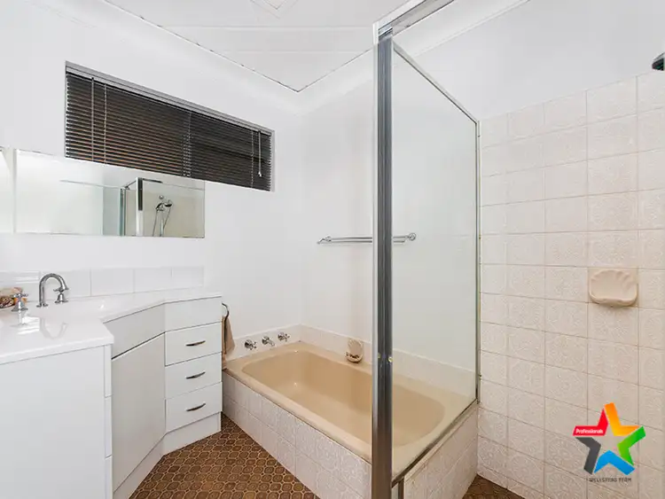 Sixth view of Homely house listing, 6 Belham Street, Bayswater WA 6053